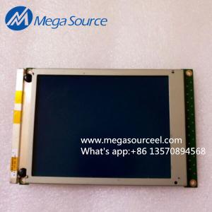 China AMPIRE 5.7inch AM-320240N1TMQW-TW1H(R) LCD Panel supplier