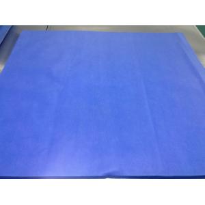 Sterile Hospital Medium Drapes Medical Supplies Wrapping Surgical Drapes