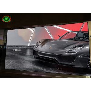 China Proyector LED RGB de brillo 1000 Perfecto para cualquier entorno comercial o educativo wholesale