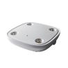 China Cisco Wireless Access Point C9115AXI-H with Wi-Fi 6 and Bluetooth 5.0 for IoT device integration wholesale