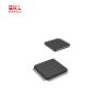 China STM32G474VET6 Microcontroller Unit High Performance Low Power MCU wholesale