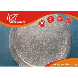 Bacillus sphaericus mosquito larvae insecticide /  Powder Pesticides  On Vegetables
