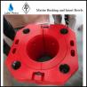 China Rotary table Master Bushings and Insert Bowls wholesale