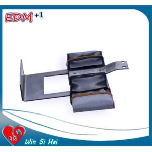 EDM Discharge Cable Sodick EDM Replacement Parts Power Cable S850