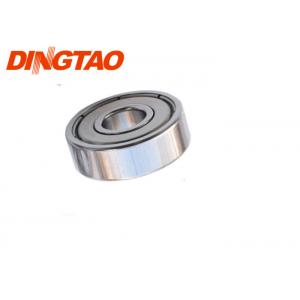 DT XLS125 XLS50 Auto Spreader Spare Parts Bearing ball FAG 6001 2ZR 2345-
