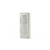 Outdoor Wireless PIR Motion Detector 10 degrees With IP65 Water Proof DC 12V