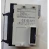 China Omron Spare Parts CJ1M-CPU22 SYSMAC CJ-Series CJ1M CPU Units With I/O PLC CPU UNIT Ver.4.0 wholesale