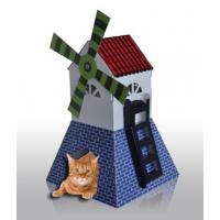 Cute Pet House for your loved Pets