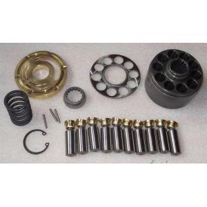 Rexroth Uchida Hydraulic piston pump spare parts AP2D9LV1RS6-995-P