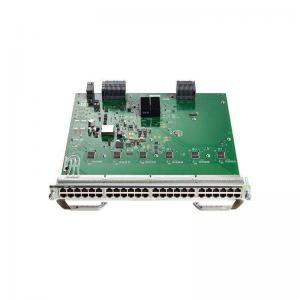China C9400-LC-48P C9400 Series Wireless Interface Card 48 Port POE+ C9400-LC-48P= supplier