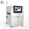 SMT Optical PCB Inspection Machine , smt aoi machine ,optical inspection