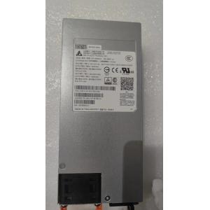 China JUNIPER JPSU-1050-C-AC-AFO Used Switch 1050W AC Power Supply supplier