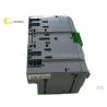 China 自動支払機の部品OKI 21seの棄却物カセットYX4238-5000G002 ID1885 Yihua 6040w YH 6040S 6040T現金はカセットを転換する wholesale