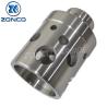 China Custom ISO Agitator Tungsten Carbide Nozzle Improve WOB Transmission 1 YG6 wholesale