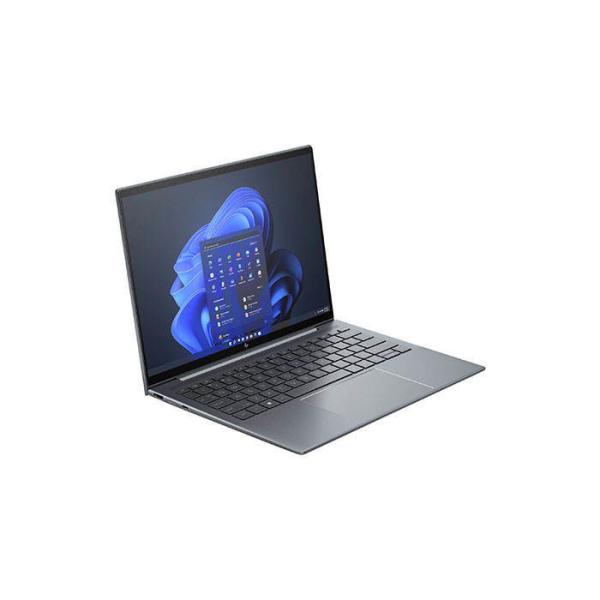 パーソナライズされたHPE エリート ドラゴンフライ G4 13.5インチ タッチスクリーン ノートパソコン インテル 13代目のプロセッサ 16G RAM 1T SSD ビジネス向けに最適