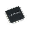 China Performance d'IC 80LQFP de microcontrôleur du microcontrôleur MCU STM32G431M8T6 32Bit haute wholesale
