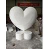 China Para determinar la superficie de pulido del globo de escultura de espuma de estilo personalizado wholesale