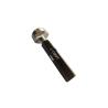 China 1"-11 BSPT Pipe Taper Thread Plug Gauge Measuring Tool for Oil Industry in British Standard Applications wholesale
