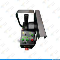 China Haulotte Skyjack Scissor Lift Control Box 4000311410 For STAR 6 AC Optimum 8 AC on sale