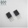 China MOSFET 23N50E FMH23N50E 23N50E Transistor 23N50E N-Channel Silicon Power MOSFET TO-3P wholesale