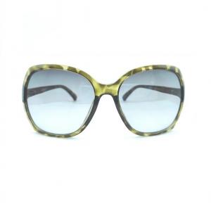 China CE Certified Antibacteria Women's Optical Glasses Impact Resistance PC Lenses supplier