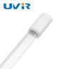 China Lâmpada germicida UVC de 27 W GPH287T5L HO Single End 4 Pin wholesale