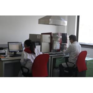 Experienced Accredited Material Testing Laboratory Cost Effective Low Cost