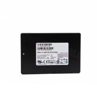 China MZ7LH240HAHQ PM883 240GB External Hard Drive SSD For Desktop Computer on sale