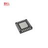 China MAX13235EETP+T IC откалывает высокоскоростные дифференциальные приемники водителей на линии wholesale