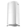 China 56L / Day Home Air Dehumidifier LED Display Automatic Swing Function wholesale