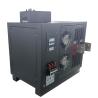 電気メッキ電解水処理用10V 2000A高周波可変直流電源整流器