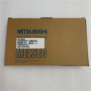 China O analógico entrou o controlador programável A616AD da lógica de 16 canais on sale