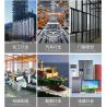 China Silicon Rubber Window Soundproof Seal Multi Functional With Custom Shape wholesale