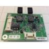 China Qss3001 3011のためのJ390773 3301 3302シリーズNORITSU MINILAB予備品I O PCB wholesale