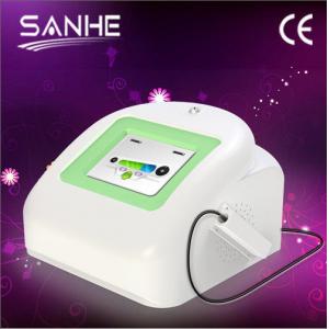 2014 new ! High Frequency Laser Blood Vessels Removal