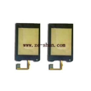 mobile phone Replacement Touch Screens for Sony Ericsson W960
