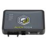 China Original Alientech KESS3 ECU and TCU Programming Tool with DynoDrive Activated Via OBD / Bench and Boot Model Upgraded Cable Set wholesale