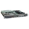 China QoS SNMP LACP Functions C6500 Series Supervisor Engine 2T 80G System XL VS-S2T-10G-XL wholesale