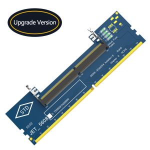 China La RAM DDR4 de l'ordinateur portable à l'adaptateur de bureau solution facile et pratique wholesale