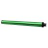China OPC Drum for Pantum P3010DW P3012DW P3300DW P3302DW M6702DW M7100DW M7100DW M7102DW Printer DL-410 DL 410 wholesale