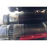 China 6S50MC-C7 Engine Cylinder Liner , Marine Cylinder Liner For STX / MAN B&amp;W wholesale