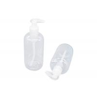 China 2cc Dosage Plastic Dispenser Pump 22-410 Soap / Lotion / Spray Non Spill on sale
