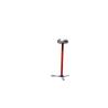 China Three Phase High Voltage Tester AC Resonance Test Set For AC High Voltage Withstand Test wholesale