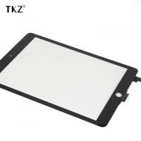 China IPad Air 2 6th A1566 A1567 Touch Screen Glass Digitizer Replacement on sale