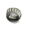 China Z1V1 Vibration Ceramic Single Row Roller Bearing 32207 for Industrial Applications wholesale