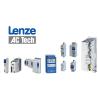 Lenze EVS9330-ES/EP/EI/EV/EK/ET/004 La solución definitiva para la automatización industrial
