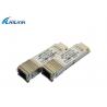 China MTP/MPO Active Fiber Optic Cable 40G SR4 QSFP Transceiver Module 3 Years Warranty wholesale