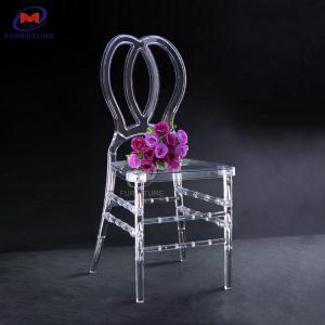 7Lbs Resin Chiavari Chair With 25.5 Inches Arm Height Free Shipping