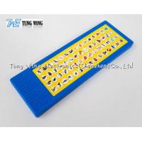 China ABS Durable 60 Push Button Sound Module Sound Board Baby Books OEM Sound Module on sale