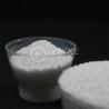 China Disminuidor de esmalte multifuncional de primera categoría para soluciones de revestimiento cerámico perfectas wholesale